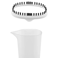 Отпариватель ручной для одежды КТ-9269 - 1500 Вт