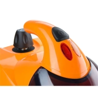 Пароочиститель для дома для уборки КТ-908 - 1500 Вт