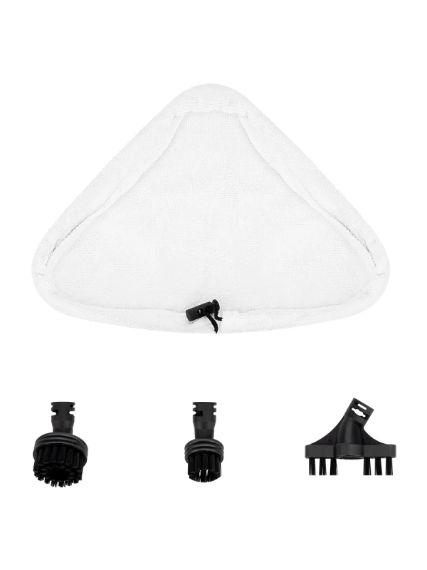 Насадки для швабры КТ-1000-56 (для KT-3909)