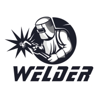 Welder