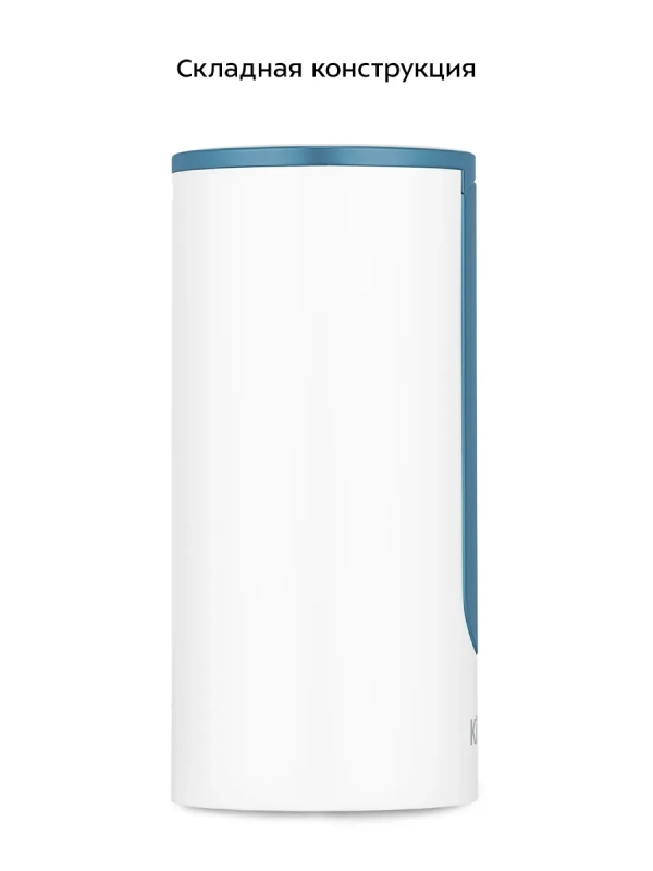 Электрическая помпа для воды КТ-6378 - 1,8 Вт