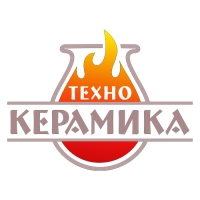 Технокерамика