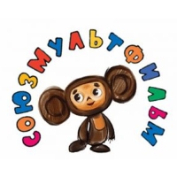 Чебурашка (Союзмультфильм)