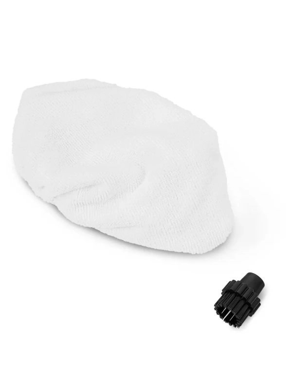 Насадки для пароочистителя КТ-900-28 (для КТ-9220)