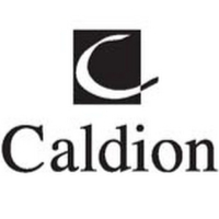 CALDION