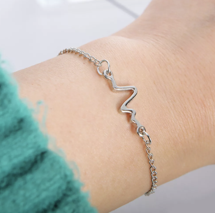 Браслет женский