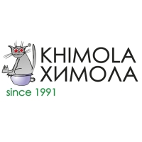 Химола