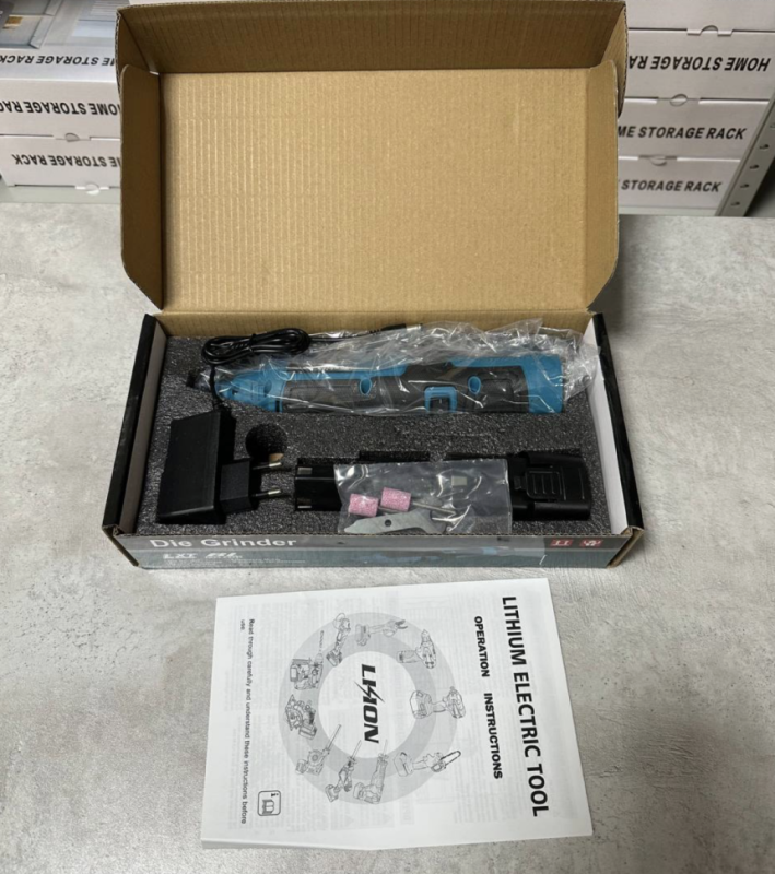 Гравер макита Гравер макита