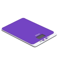 Весы кухонные электронные для аэрогриля КТ-803