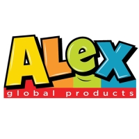 Слайм, 120 г, МИКС