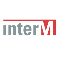 Горшок для цветов с прикорневым поливом &laquo;Альянс&raquo;, 0,4 л, d=10 см, h=8,5 см, мрамор