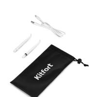 Ирригатор для зубов и полости рта КТ-2985 - 10 Вт