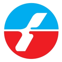 Стиральный порошок "Аист - Кашемир", универсальный, для тюля и гардин, 300 г