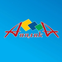 Картон белый А4, 8 листов "Белый лисёнок", немелованный, 200 г,м2, в папке