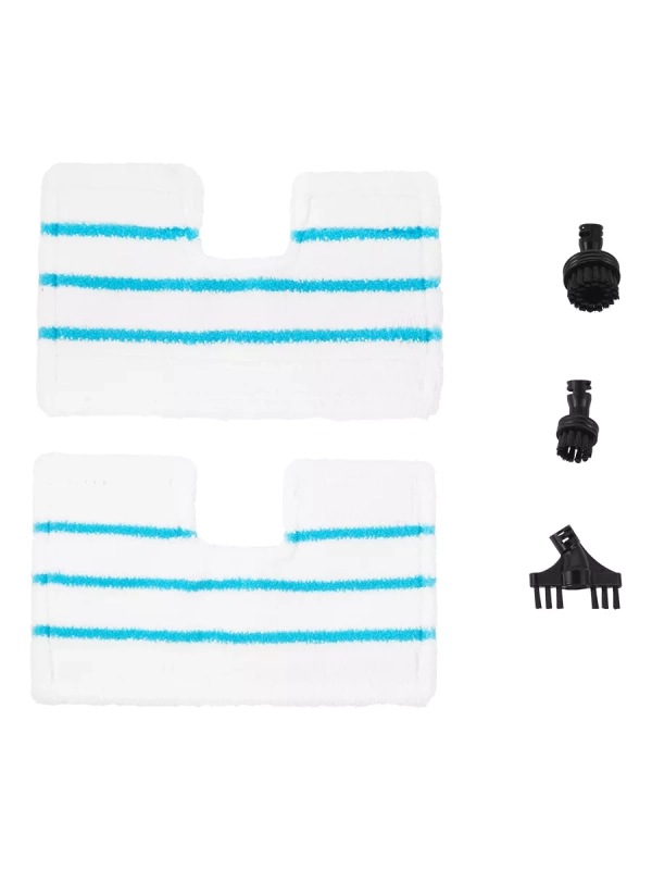 Насадки для швабры КТ-1000-24 (для КТ-1050)