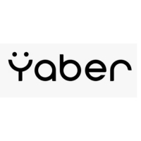 Yaber