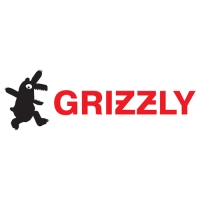 Grizzly