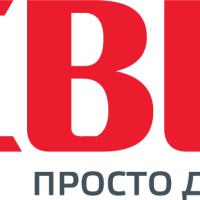 Фен для волос складной, 1500Вт, 2 скорости, HT-1505