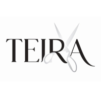 Магнитный направитель для шва, 7.5 &times; 3.3 см, S1.2