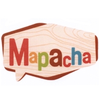MAPACHA