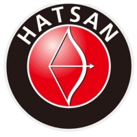 Hatsan