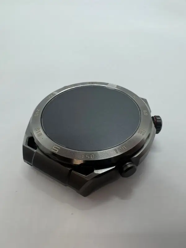 Смарт-часы X5PRO Max черные(УЦЕНКА)