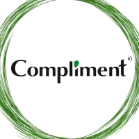 Подарочный набор косметики для девочки Compliment Kids &laquo;Само очарование&raquo;: шампунь для волос, 250 мл + спрей для волос, 200 мл + игра настольная