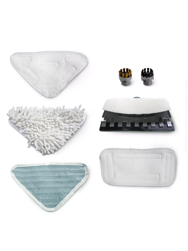 Насадки для швабры КТ-1000-36 (для КТ-1088)