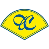 Дамское счастье