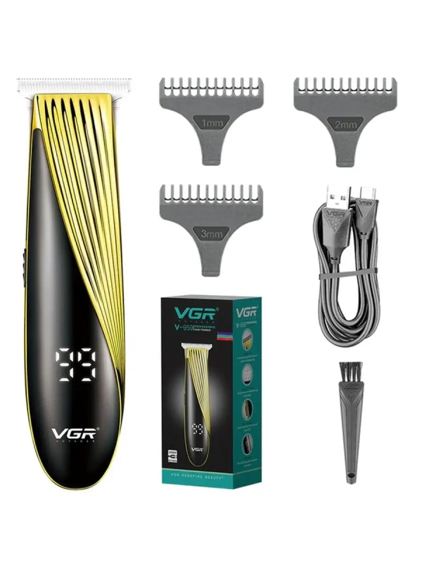 v-959 Машинка для стрижки