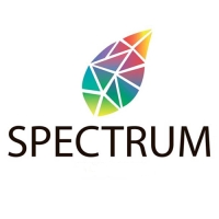 Spectrum