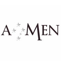AMeN