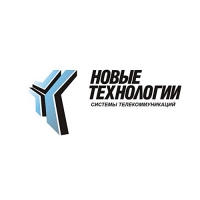 Новейшие технологии