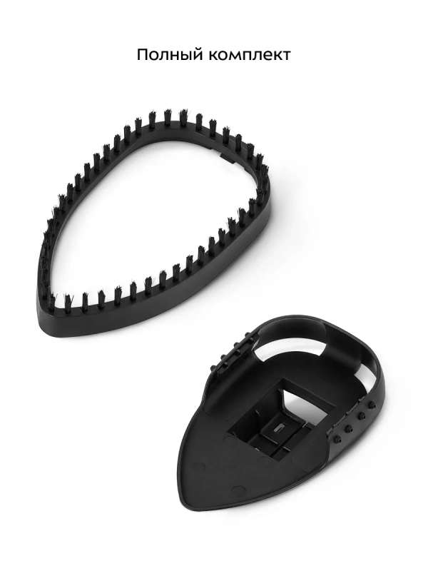 Отпариватель напольный КТ-9295 - 1950 Вт