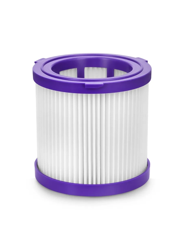 Фильтр для мойки высокого давления КТ-900-25 (для KT-9235)