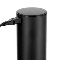 Электрический штопор для вина КТ-6033 - 25 Вт