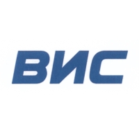 ВИС