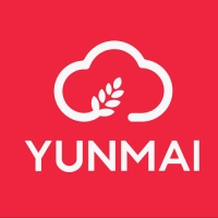 Yunmai