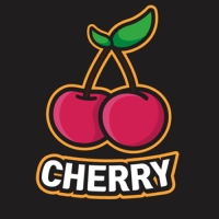 Cherry Pazzl