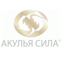 Крем-сыворотка вокруг глаз &laquo;Акулья сила&raquo;, акулий ретинол, бразильский женьшень и белая лилия, 50 мл