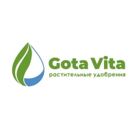 Gota Vita