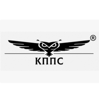 КППС