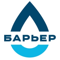 Комплект фильтроэлементов &laquo;Барьер. Эксперт. CоmРlex&raquo;