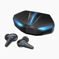 Наушники беспроводные K55