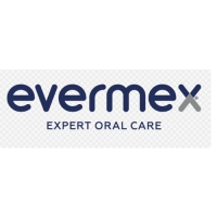 Зубная щётка Evermex Antiparodontit Silver, мягкая, 2 шт.