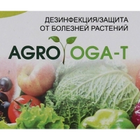 AGROYOGA