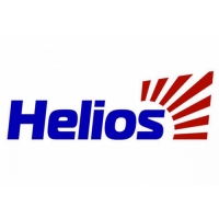 Helios