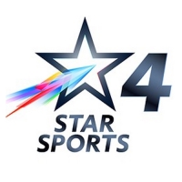 Дезодорант мужской Sport Star Ultra, 175 мл
