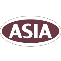 Asia