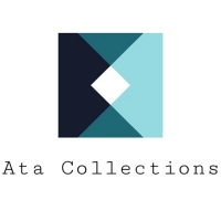 ATA collection